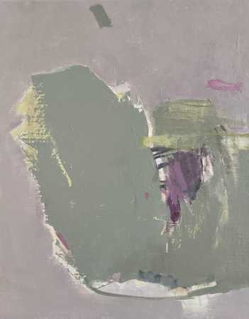 R. Bucher-Sakowski